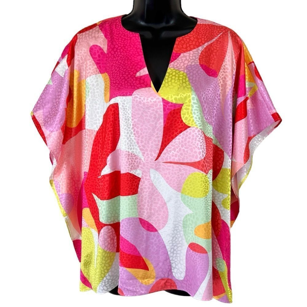 Crosby by mollie Burch Maggie top